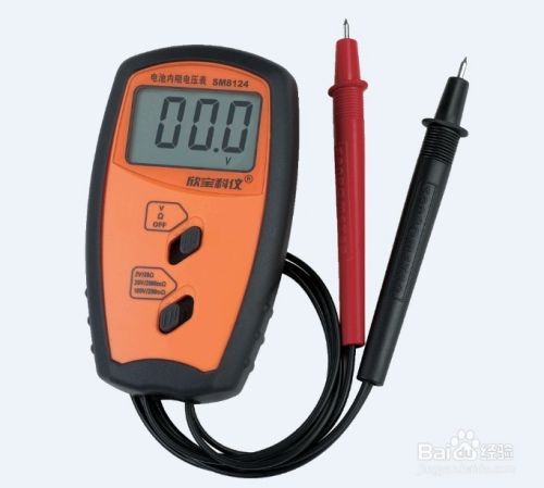 热敏电阻怎么判断好坏_热敏电阻怎么测量好坏