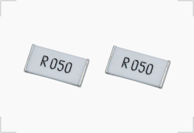 2512 0.36R/360mR/R360 电流检测电阻参数