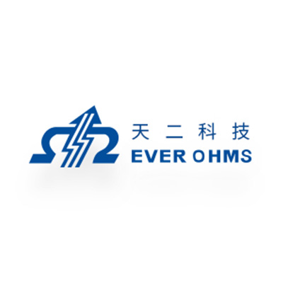 天二电阻（EVER OHMS）品牌类型介绍与应用 - 顺海科技